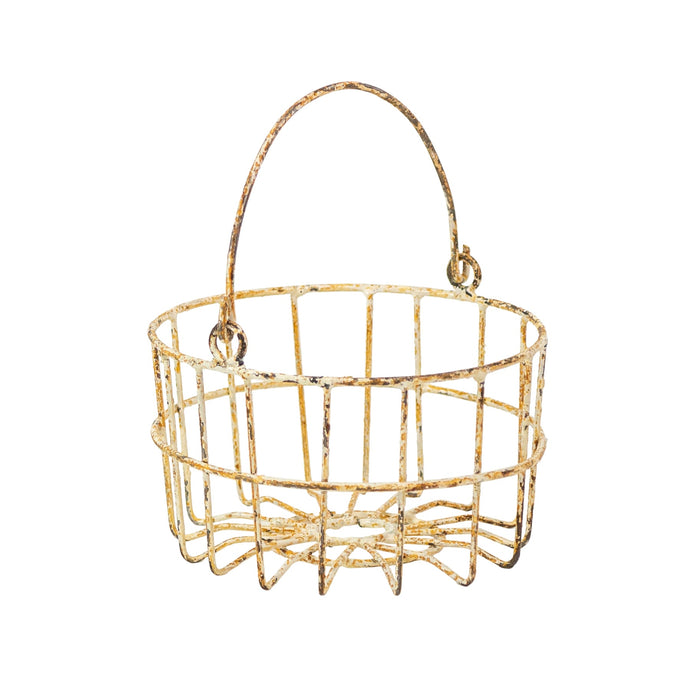 Wire Baskets General CIMA