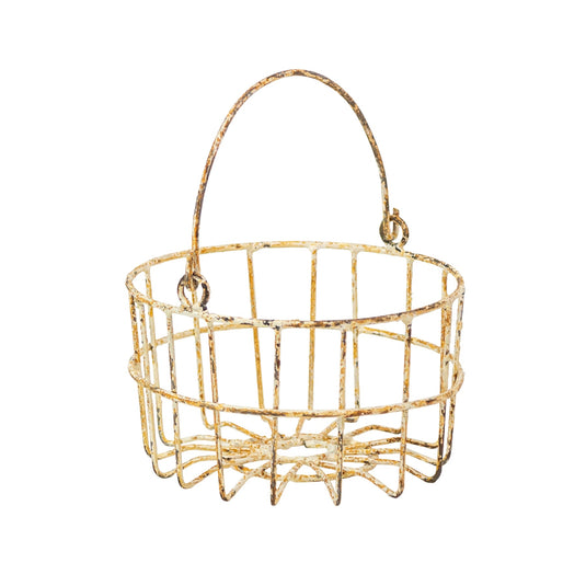 Wire Baskets General CIMA