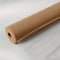 18"x100 Yards Natural Tulle Fabric Bolt, Sheer Fabric Spool Roll For Crafts Tulle PROstorez Default Title