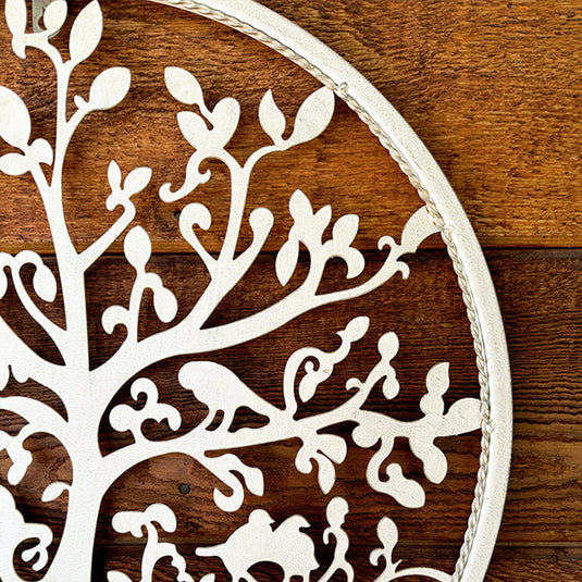 Tree Of Life Wall Art, Pick Your Color General SAF