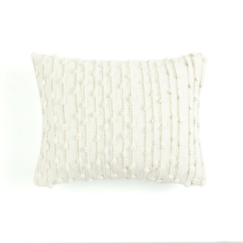 Load image into Gallery viewer, San Woven Decorative Pillow Collective LushDecor
