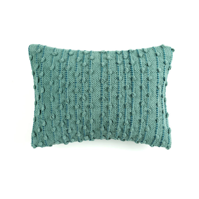 San Woven Decorative Pillow Collective LushDecor