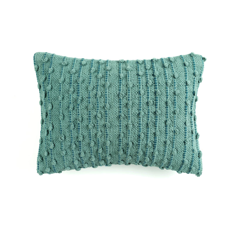 Load image into Gallery viewer, San Woven Decorative Pillow Collective LushDecor
