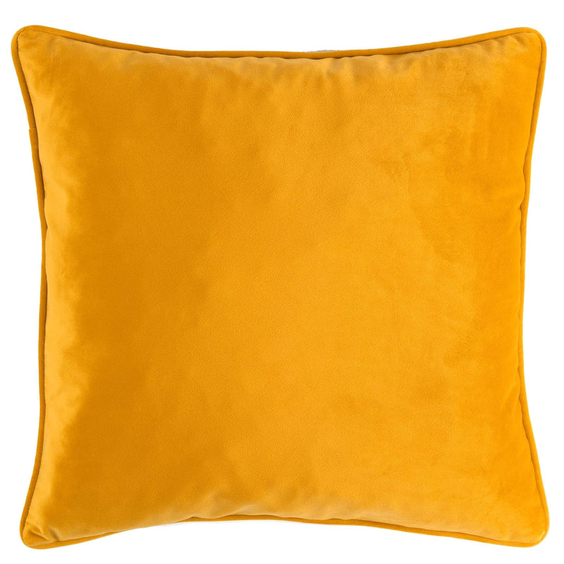 Load image into Gallery viewer, Solid Velvet Decorative Pillow Collective LushDecor
