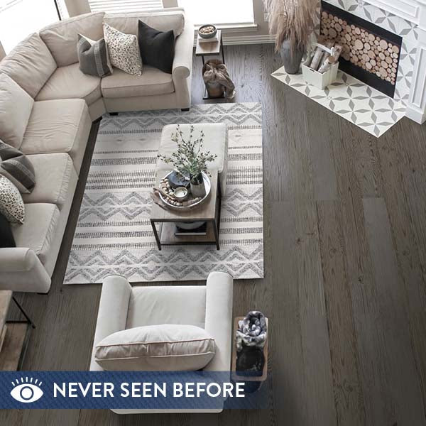 Load image into Gallery viewer, Machine Washable Eco-Friendly Hand-Woven Hermosa Rug, Pick Your Size General Decor Steals
