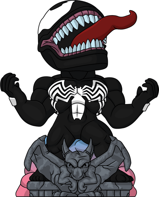 Venom