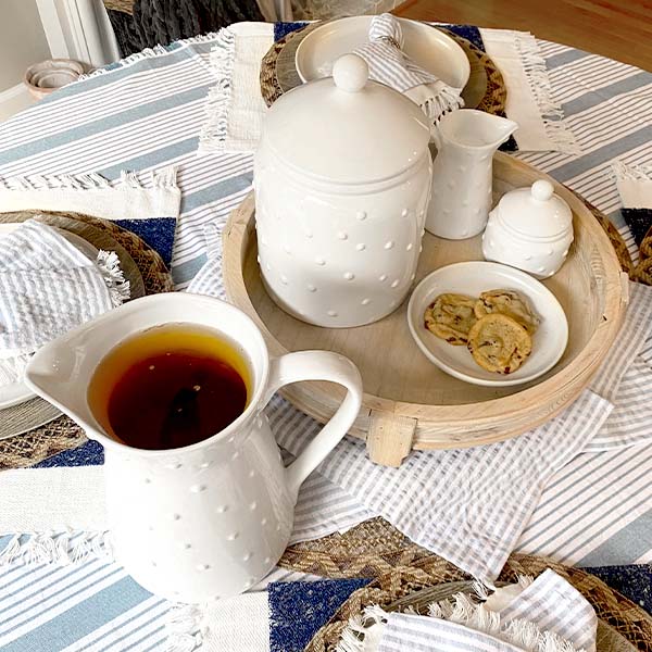 Load image into Gallery viewer, Dottie Ceramic Kitchenware, Pick Your Style Whats trending AUD
