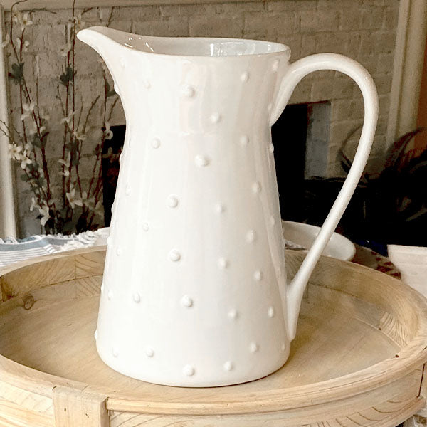 Load image into Gallery viewer, Dottie Ceramic Kitchenware, Pick Your Style Whats trending AUD
