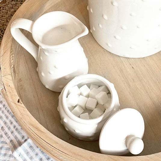 Dottie Ceramic Kitchenware, Pick Your Style Whats trending AUD