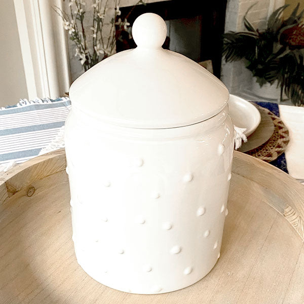 Load image into Gallery viewer, Dottie Ceramic Kitchenware, Pick Your Style Whats trending AUD
