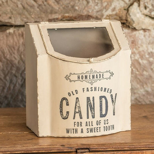 Vintage Inspired Candy Store Dispenser Whats trending ABH