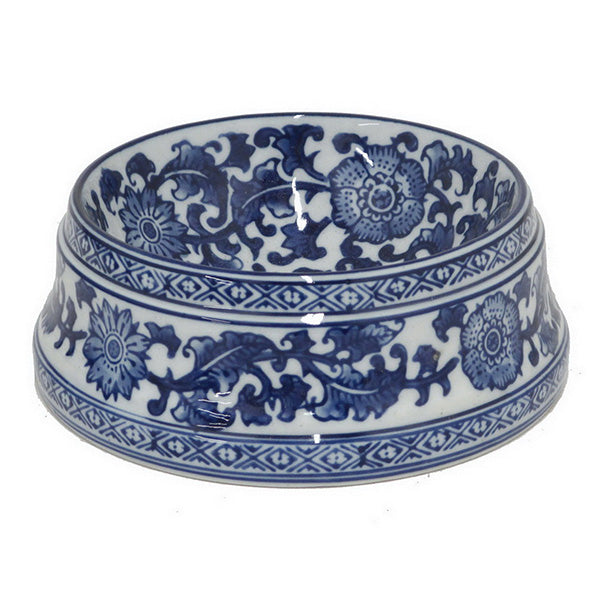 Load image into Gallery viewer, Delft Inspired Ceramic Bowl Set, Pick Your Size General THC
