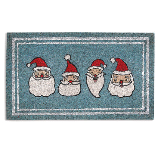 Christmas Doormat, Choose Your Style Whats trending CT