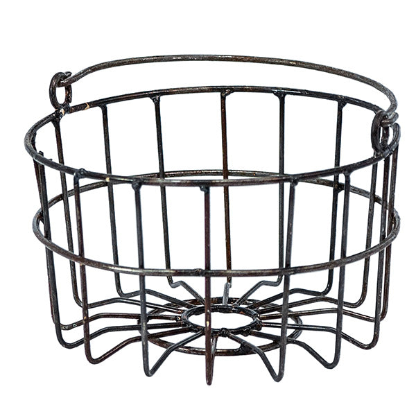 Load image into Gallery viewer, Wire Basket, Choose Your Style/Color General CIMA
