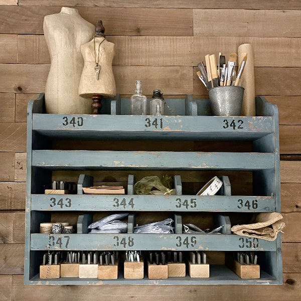 Cubby Hole Hanging Shelf Whats trending ABH