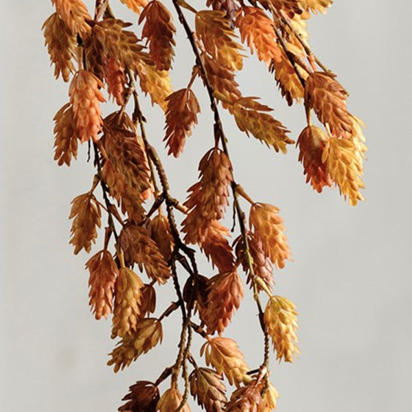 Load image into Gallery viewer, Faux Fall Branch Bundles, Pick Your Style Whats trending Decor Steals
