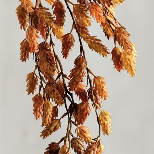 Faux Fall Branch Bundles, Pick Your Style Whats trending Decor Steals