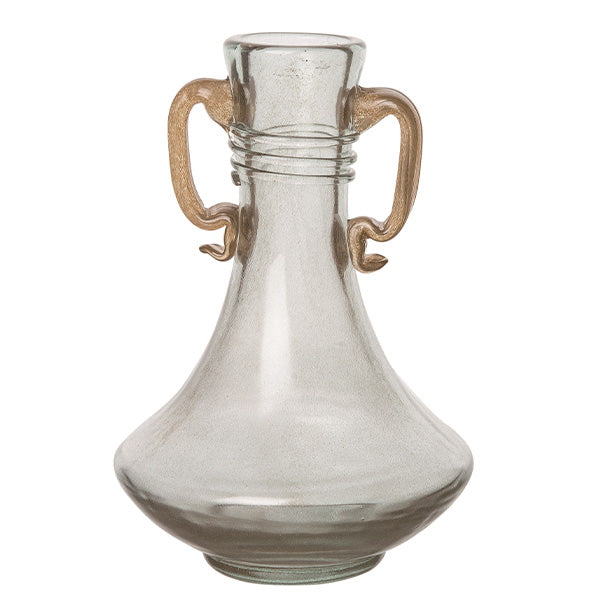 Load image into Gallery viewer, Glass Vase, Pick Your Style General TP
