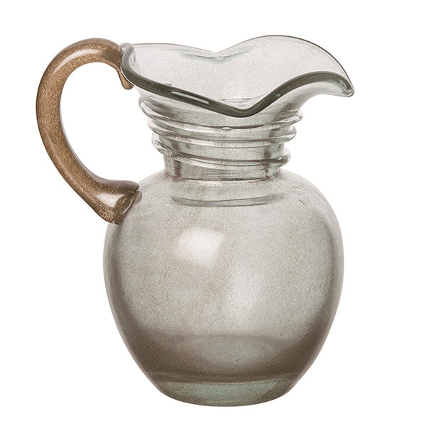 Load image into Gallery viewer, Glass Vase, Pick Your Style General TP
