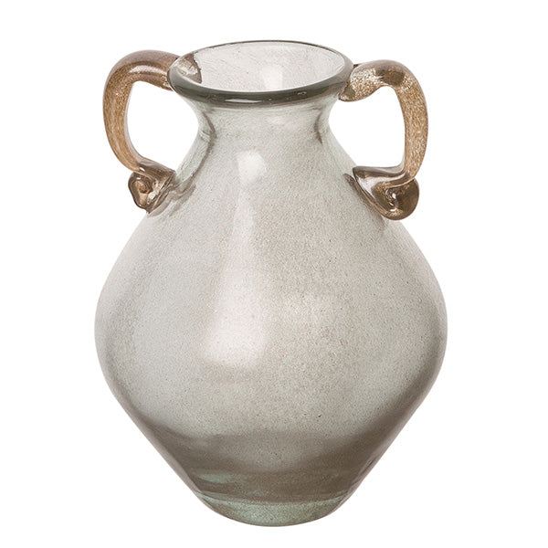 Load image into Gallery viewer, Glass Vase, Pick Your Style General TP
