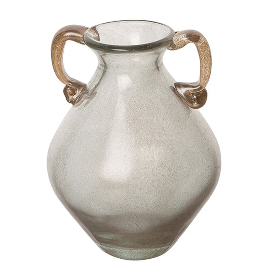 Glass Vase, Pick Your Style General TP