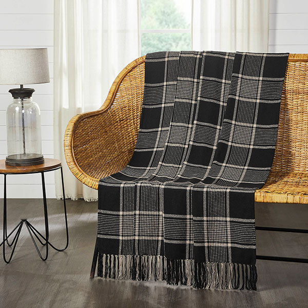 Load image into Gallery viewer, Plaid Soft Furnishings, Pick Your Style Whats trending VHC
