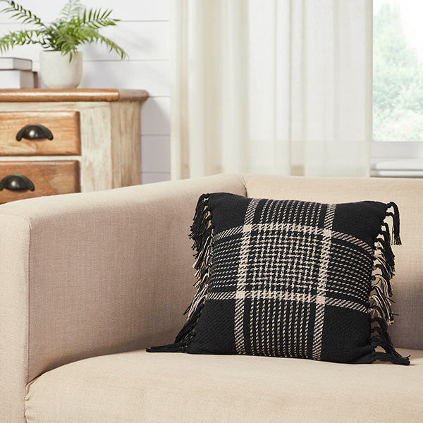 Load image into Gallery viewer, Plaid Soft Furnishings, Pick Your Style Whats trending VHC
