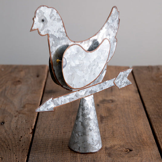 Farmhouse Tree Topper, Choose Your Style Whats trending CT