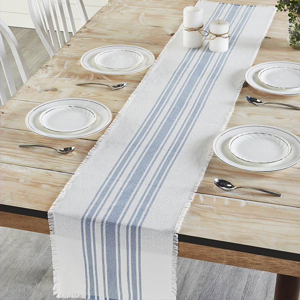 Load image into Gallery viewer, Outdoor Table Linens, Choose Your Style General VHC
