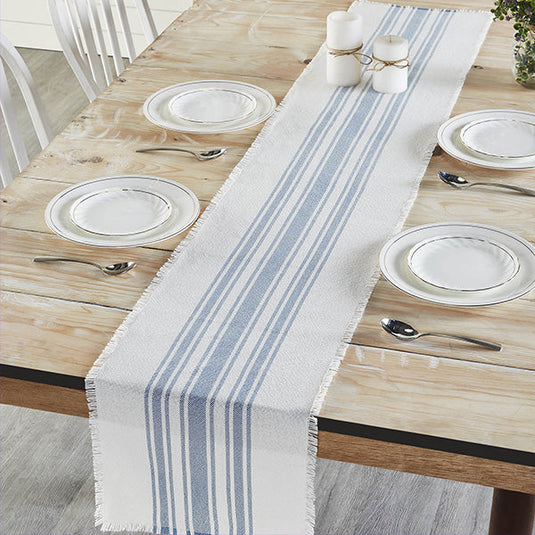 Outdoor Table Linens, Choose Your Style General VHC