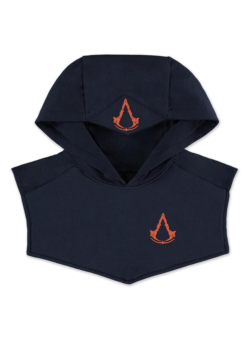 Load image into Gallery viewer, Assassin&#39;s Creed - Mirage Hero Item - Full Zip Hoodie Apparel Difuzed
