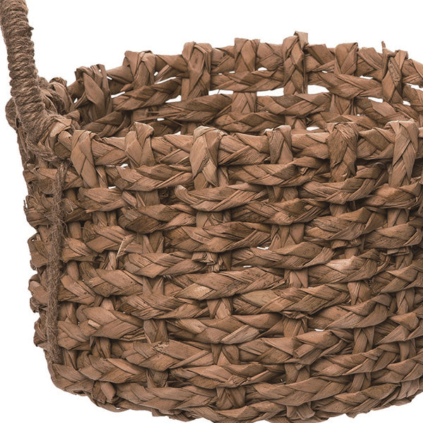 Load image into Gallery viewer, Woven Basket, Set of 2, Choose Your Style Whats trending TP
