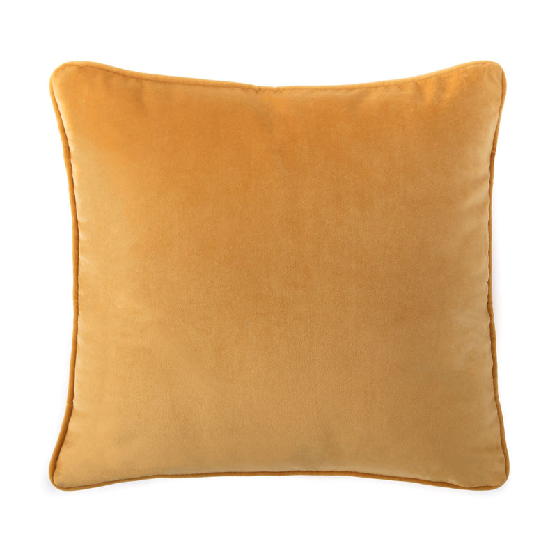 Load image into Gallery viewer, Holland Velvet Throw Pillow Covers Collective Chanasya
