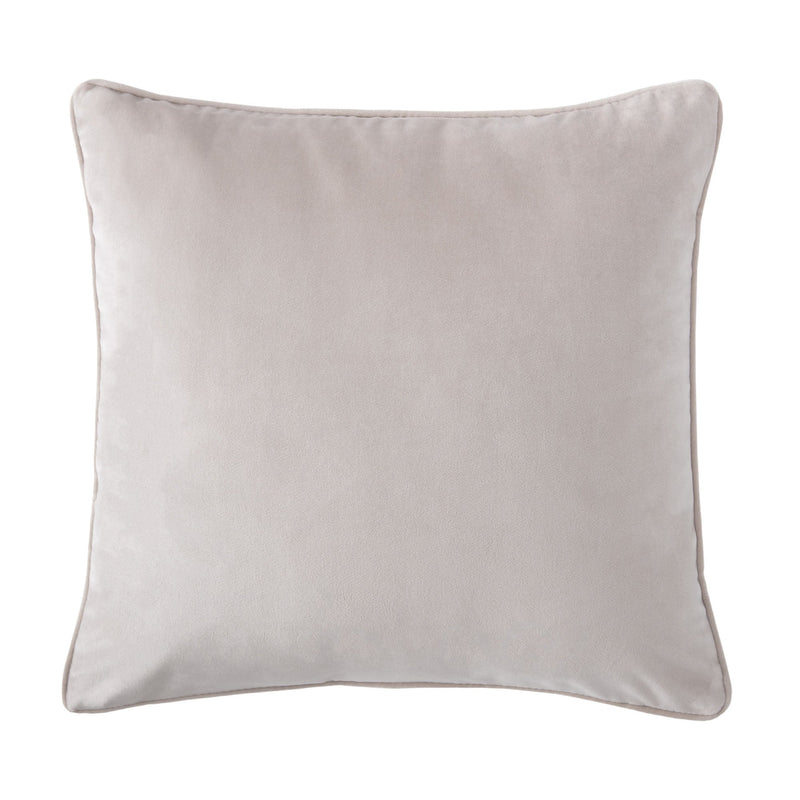 Load image into Gallery viewer, Holland Velvet Throw Pillow Covers Collective Chanasya
