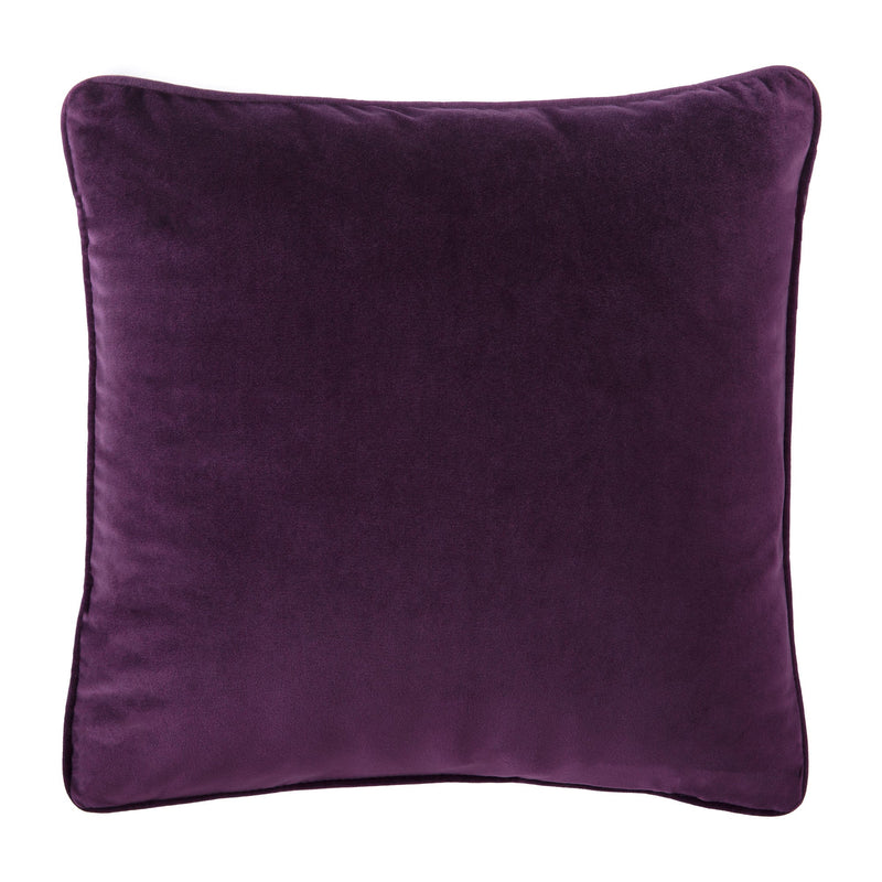 Load image into Gallery viewer, Holland Velvet Throw Pillow Covers
