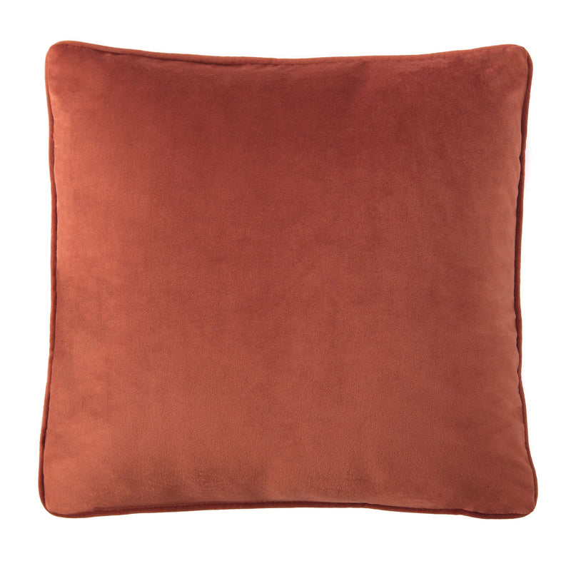 Load image into Gallery viewer, Holland Velvet Throw Pillow Covers
