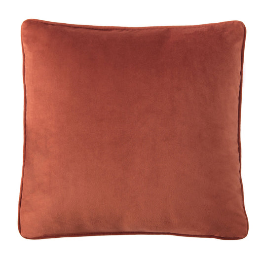 Holland Velvet Throw Pillow Covers