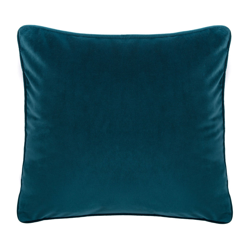 Load image into Gallery viewer, Holland Velvet Throw Pillow Covers Collective Chanasya
