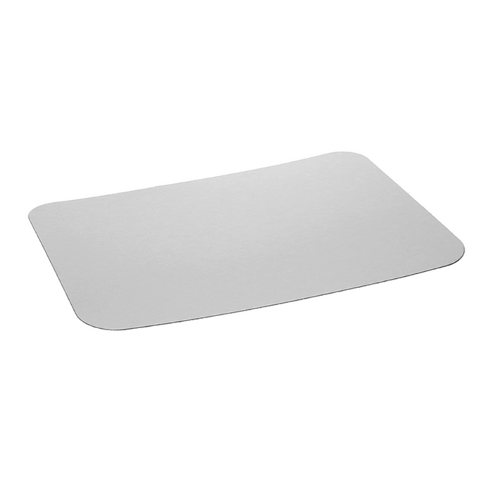 Board Lid For 1Lb Aluminum Oblong Pan 5.5