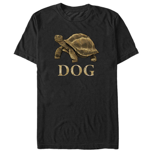 Elden Dog - Shirt Club 