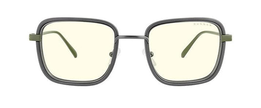 Fallout - Vault 33 Gunnar - Glasses Accessories Gunnar