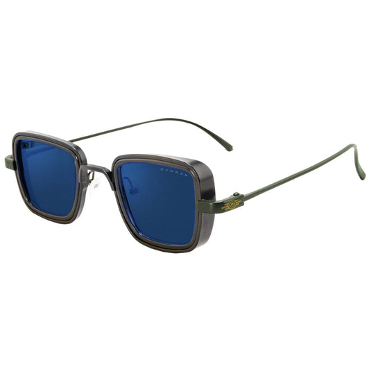 Fallout - Vault 33 Gunnar - Glasses Accessories Gunnar