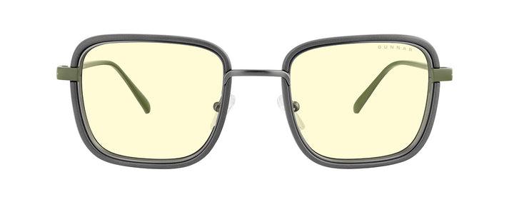 Load image into Gallery viewer, Fallout - Vault 33 Gunnar - Glasses Accessories Gunnar
