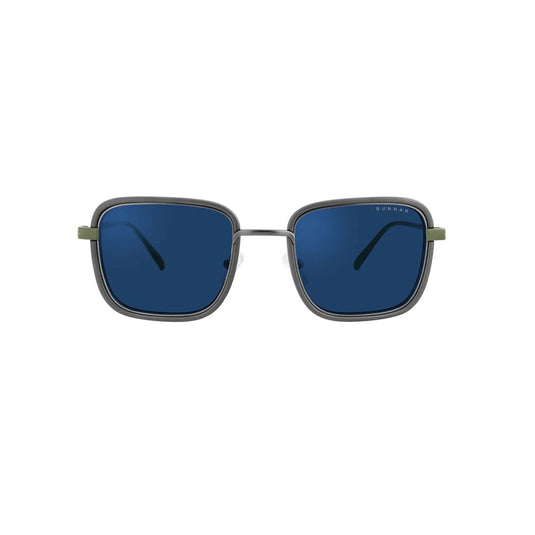 Fallout - Vault 33 Gunnar - Glasses Accessories Gunnar