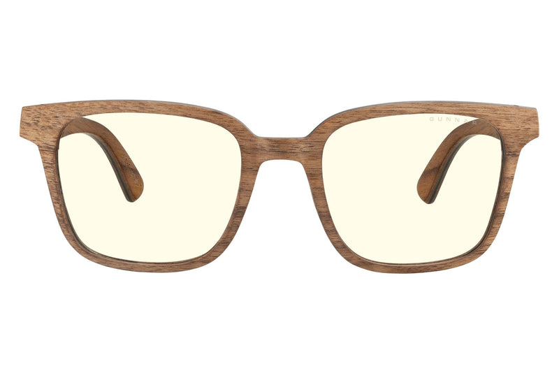 Load image into Gallery viewer, Guardians of the Galaxy - Groot Gunnar - Glasses Accessories Gunnar
