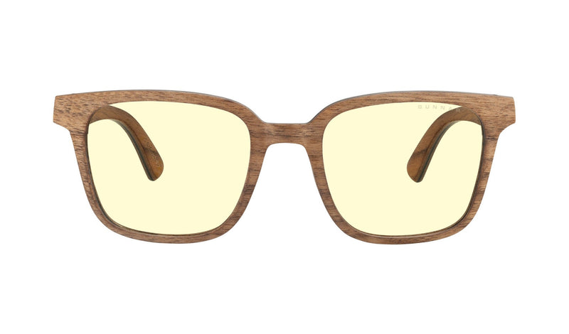 Load image into Gallery viewer, Guardians of the Galaxy - Groot Gunnar - Glasses Accessories Gunnar
