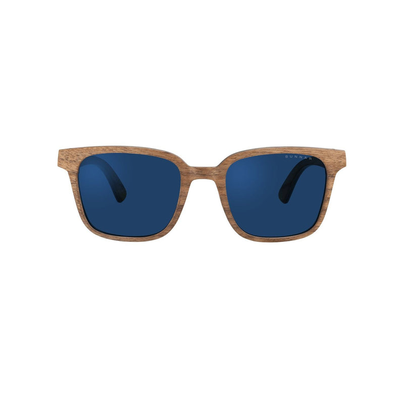 Load image into Gallery viewer, Guardians of the Galaxy - Groot Gunnar - Glasses Accessories Gunnar
