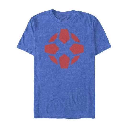 IGN - Classic IGN Logo - T-Shirt Apparel Fifth Sun