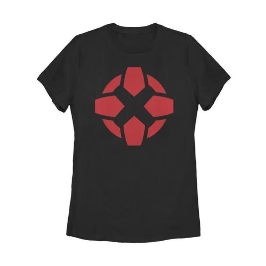 IGN - Classic IGN Logo - T-Shirt Apparel Fifth Sun