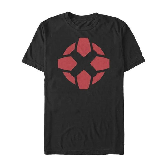 IGN - Classic IGN Logo - T-Shirt Apparel Fifth Sun